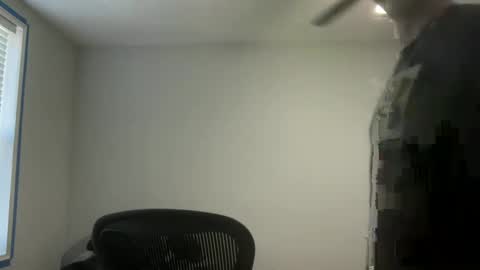 Snapshot of mark23803635 chatting on 25, 12, 2024 Mark23 online show from 25, 12, 2024