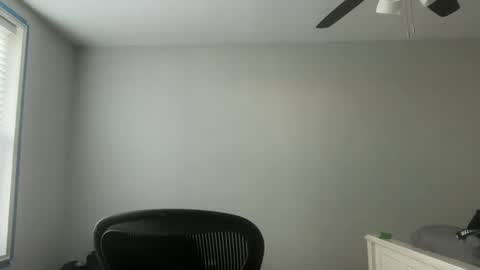 Snapshot of mark23803635 chatting on 25, 12, 2024 Mark23 online show from 25, 12, 2024