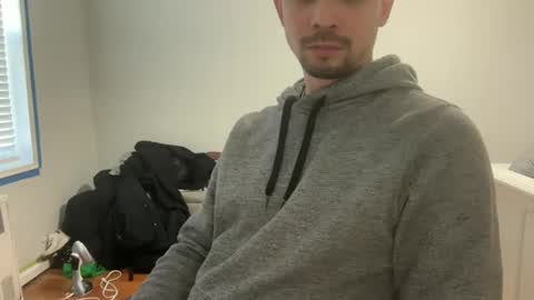 Snapshot of mark23803635 chatting on 26, 12, 2024 Mark23 online show from 26, 12, 2024