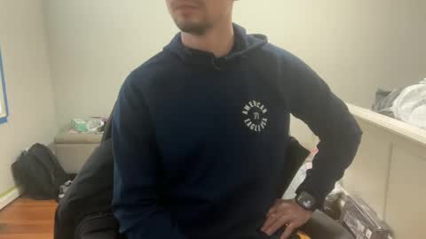 Snapshot of mark23803635 chatting on 27, 12, 2024 Mark23 online show from 27, 12, 2024