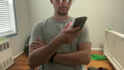 Snapshot of mark23803635 chatting on 29, 12, 2024 Mark23 online show from 29, 12, 2024