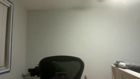 Snapshot of mark23803635 chatting on 1, 1, 2025 Mark23 online show from 1, 1, 2025