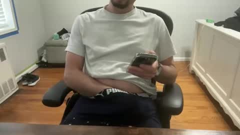 Snapshot of mark23803635 chatting on 3, 1, 2025 Mark23 online show from 3, 1, 2025