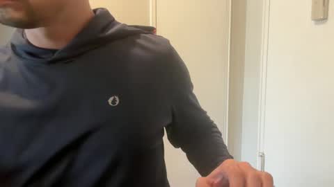 Snapshot of mark23803635 chatting on 10, 1, 2025 Mark23 online show from 10, 1, 2025