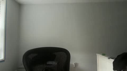 Snapshot of mark23803635 chatting on 11, 1, 2025 Mark23 online show from 11, 1, 2025