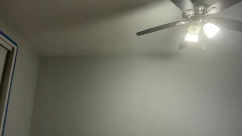 Snapshot of mark23803635 chatting on 12, 1, 2025 Mark23 online show from 12, 1, 2025