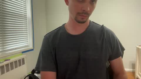 Snapshot of mark23803635 chatting on 15, 2, 2025 Mark23 online show from 15, 2, 2025