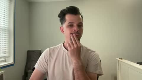 Snapshot of mark23803635 chatting on 16, 2, 2025 Mark23 online show from 16, 2, 2025