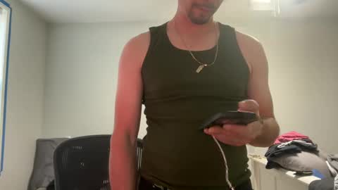 Snapshot of mark23803635 chatting on 17, 2, 2025 Mark23 online show from 17, 2, 2025