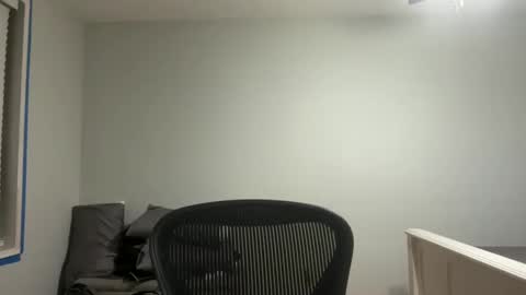 Snapshot of mark23803635 chatting on 19, 2, 2025 Mark23 online show from 19, 2, 2025