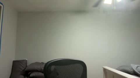 Snapshot of mark23803635 chatting on 22, 2, 2025 Mark23 online show from 22, 2, 2025