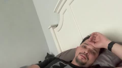 Snapshot of mark23803635 chatting on 22, 2, 2025 Mark23 online show from 22, 2, 2025