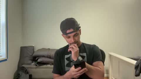 Snapshot of mark23803635 chatting on 22, 2, 2025 Mark23 online show from 22, 2, 2025