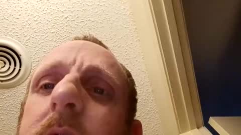 mark2711568331 online show from 3, 11, 2025