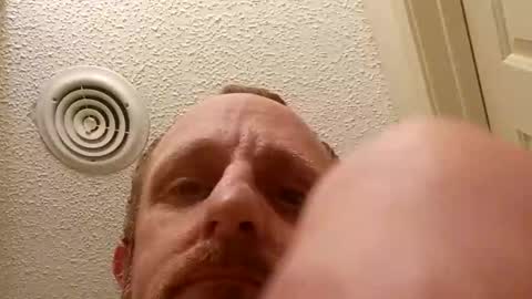 mark2711568331 online show from 5, 11, 2025