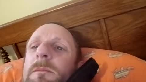 mark2711568331 online show from 11, 11, 2025