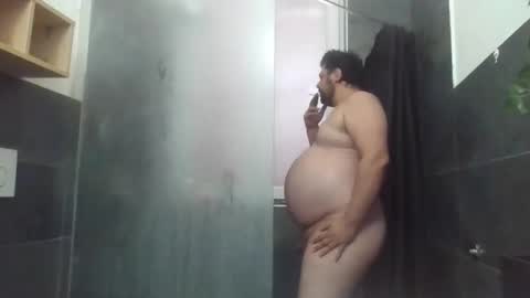 mark2985555 online show from 27, 9, 2025