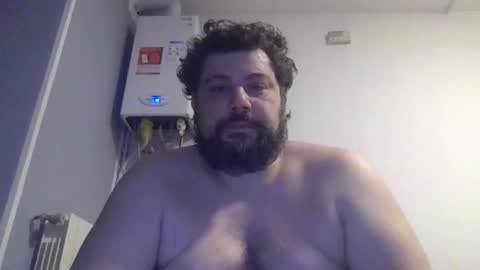 mark2985555 online show from 14, 2, 2026