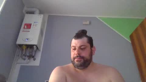 mark2985555 online show from 24, 6, 2026