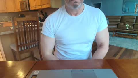 Snapshot of mark48130 chatting on 9, 3, 2025 Mark online show from 9, 3, 2025