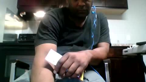 mark7062012 online show from 22, 5, 2026
