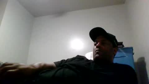 mark7062012 online show from 24, 5, 2026