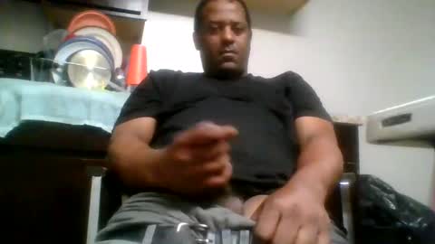 mark7062012 online show from 25, 5, 2026