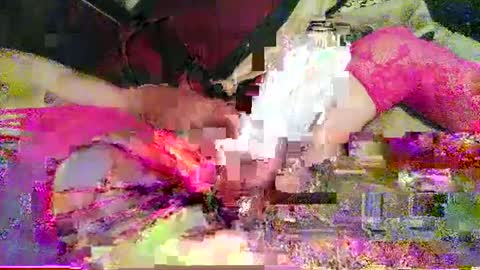 Snapshot of mark89506 chatting on 12, 12, 2024 DJs All Day Playhouse online show from 12, 12, 2024