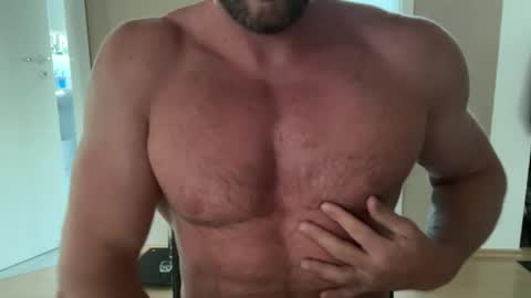 Snapshot of mark9222222 chatting on 9, 9, 2025 mark9222222 online show from 9, 9, 2025