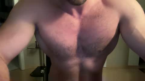 Snapshot of mark9222222 chatting on 7, 10, 2025 mark9222222 online show from 7, 10, 2025