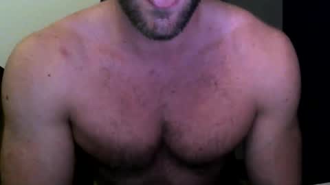Snapshot of mark9222222 chatting on 10, 10, 2025 mark9222222 online show from 10, 10, 2025