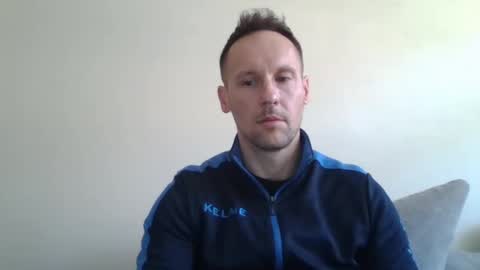 Mark online show from 21, 12, 2024