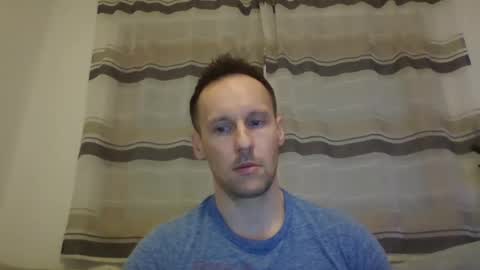 Mark online show from 24, 2, 2025