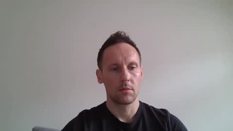 Mark online show from 1, 3, 2025