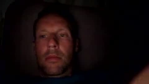 Mark online show from 14, 9, 2025