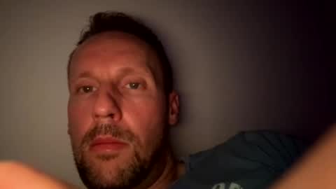 Mark online show from 24, 10, 2025