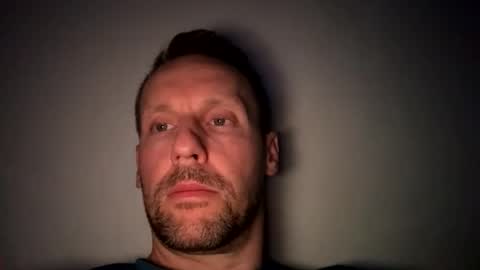 Mark online show from 2, 12, 2025