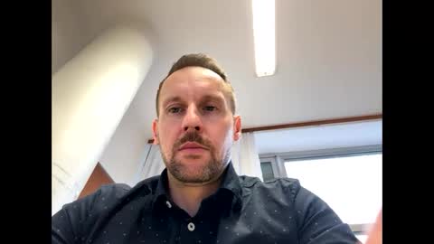 Mark online show from 20, 2, 2026