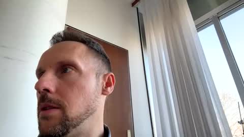 Mark online show from 6, 3, 2026