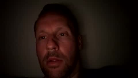 Mark online show from 30, 3, 2026