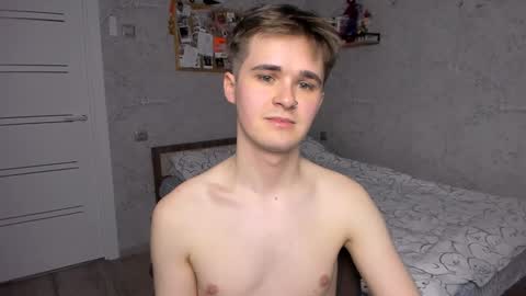 Mark online show from 27, 12, 2024
