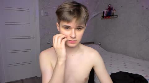 Mark online show from 20, 1, 2025
