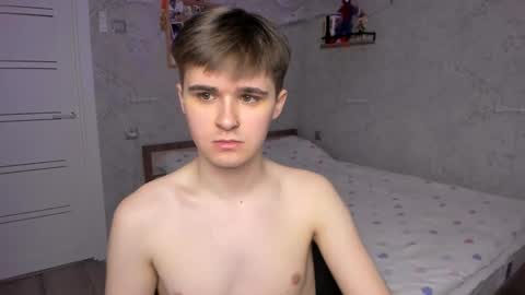 Mark online show from 22, 1, 2025