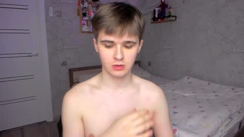 Mark online show from 26, 1, 2025