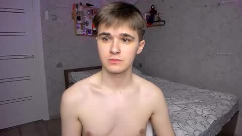 Mark online show from 19, 2, 2025