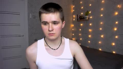 Mark online show from 13, 1, 2026