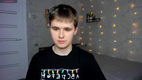 Mark online show from 14, 5, 2026