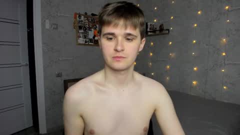 Mark online show from 14, 7, 2026