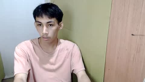 mark_bigcockxx online show from 30, 6, 2026