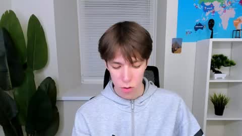 Mark online show from 19, 4, 2026